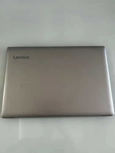 Lenovo IdeaPad 330 15,6? | i5-8250U | 20GB RAM | SSD 240GB