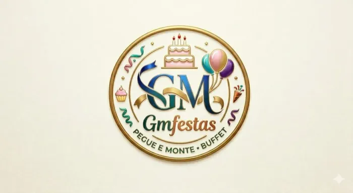 Trabalhar com festas 