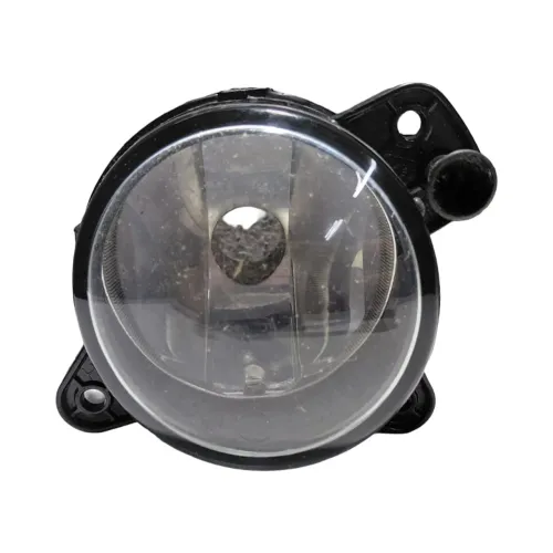 Farol Milha Esquerdo Golf Saveiro 2008 A 2012 Uzad0