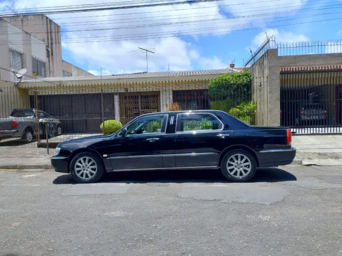 Aberto a proposta (Leia)