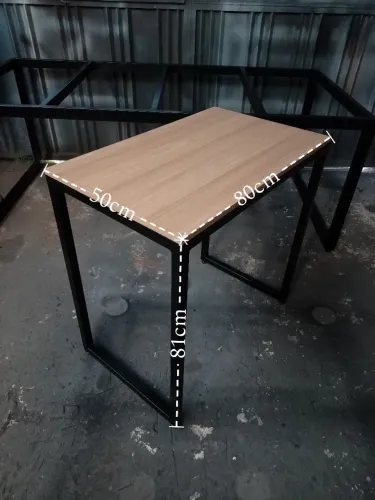 Mesa