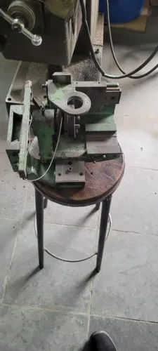 Divisor pra pantógrafo