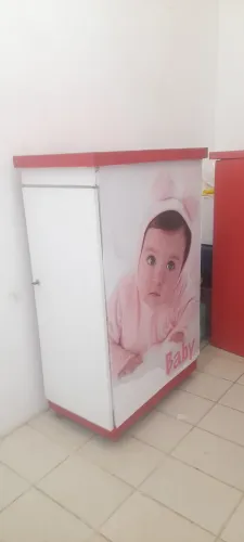 BALCÃO