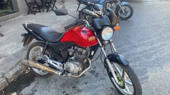 Moto