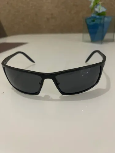 Óculos de sol original