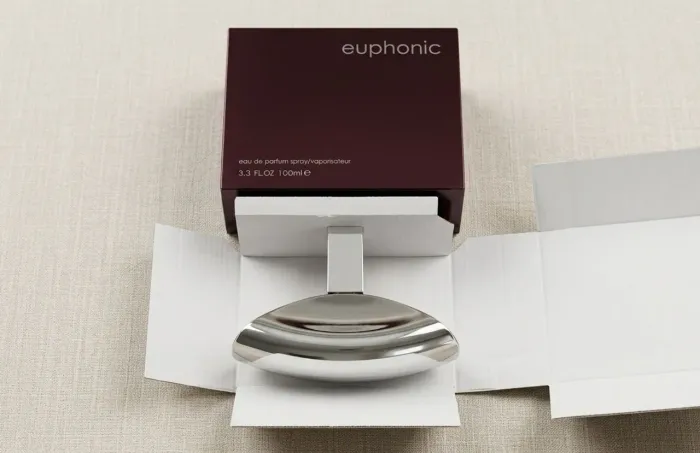 Perfumes Masculino & Feminino ( Leia O Anúncio )