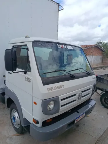 8-150 no baú