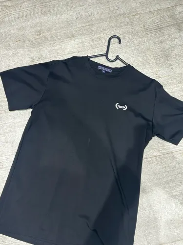 Camisa Tommy Hilfiger nunca usada tamanho G