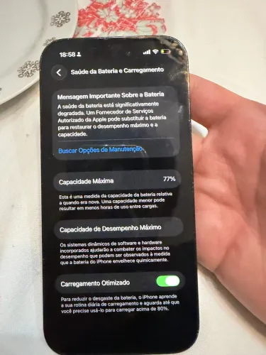 iPhone 14 Pro 128gb