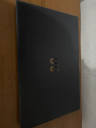 Vendo notebook Multilaser 
