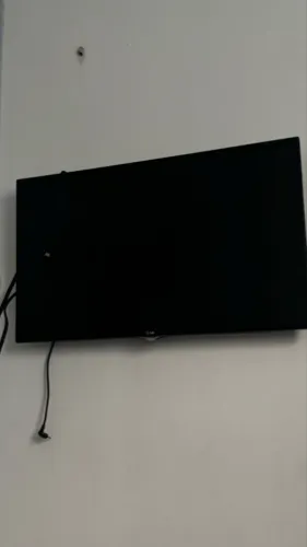 TV LG 40 polegadas