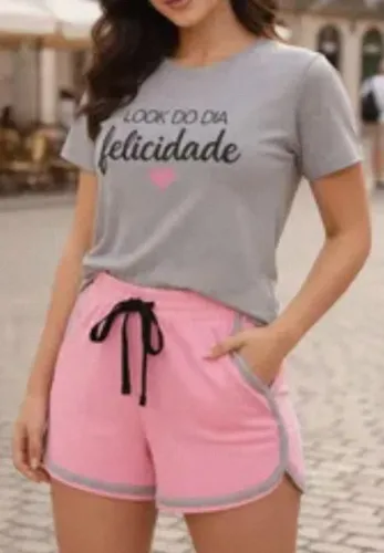 Precisando de fornecedores shot e bolsa simples corte Aparti de 400 pcs
