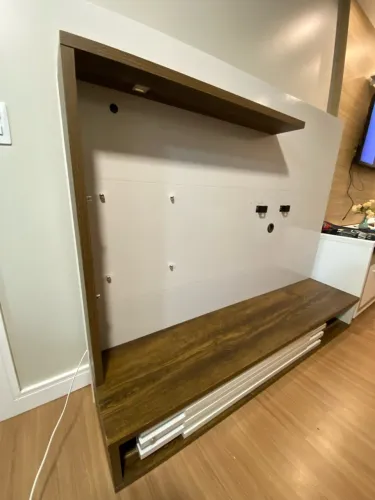 Vendo Painel para TV
