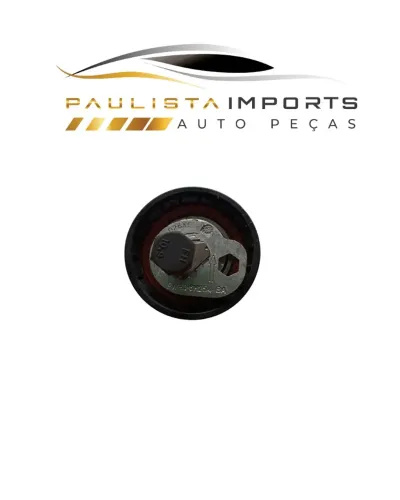 Tensor correia dentada Ford range Discovery 3.0 diesel 2011-2018-2024/2025 /Original
