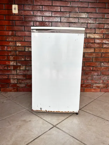 Frigobar Goldstar 150L