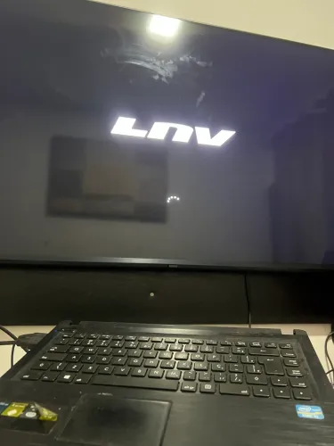 NOTEBOOK LENOVO LNV L4070