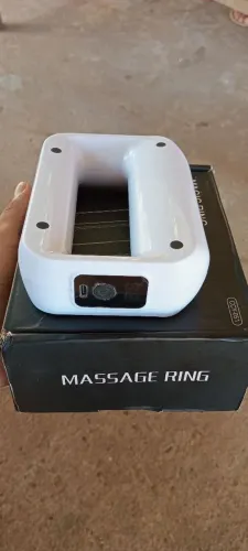 MASSAGE RING