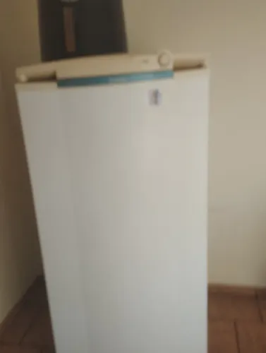 Eletro usado