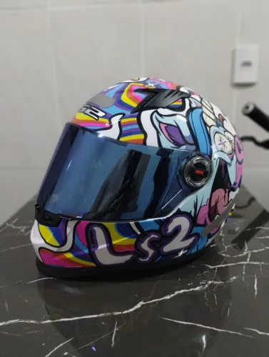 Ls2