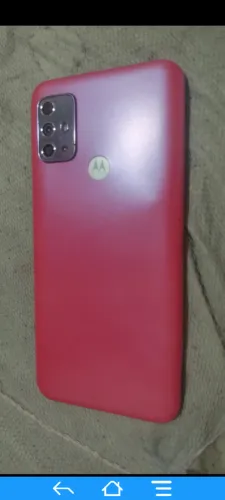Celular 64gigas