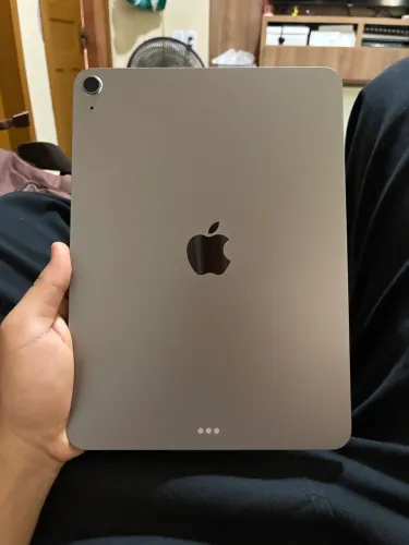 iPad Air M3 128gb