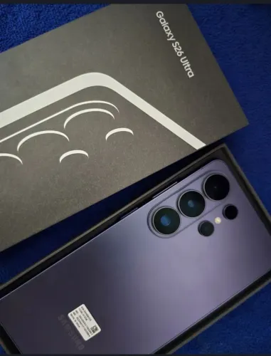 Celular e telefone 