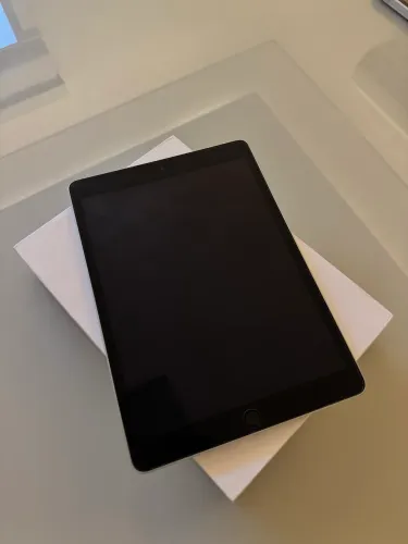 iPad 9 geração 