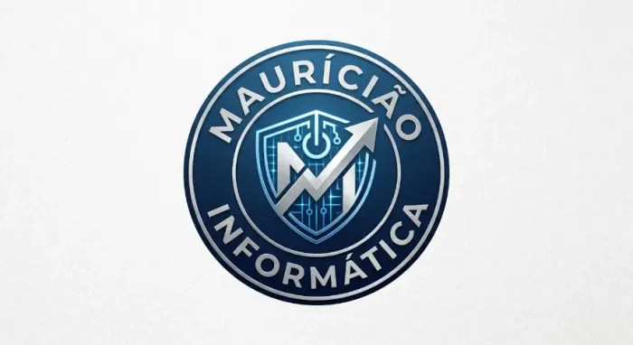 Formatação, Instalação do Sistema Operacional, Pacote Office e Programas diversos