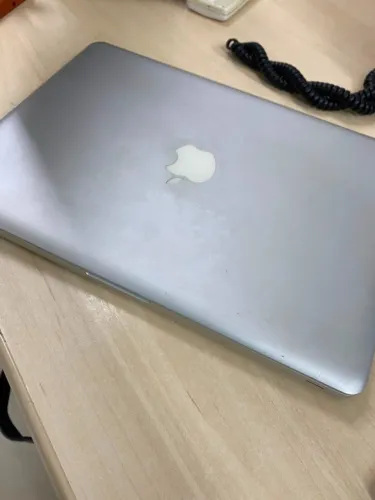 MacBook Pro A1278