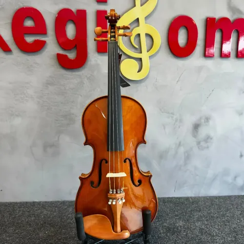 Violino Eagle VE441 4/4 Novo