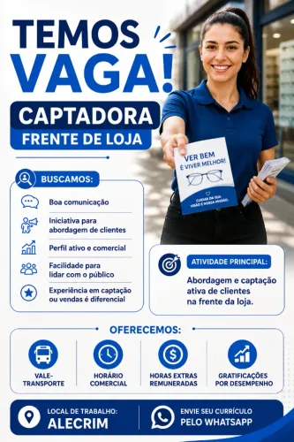 CaptadorA