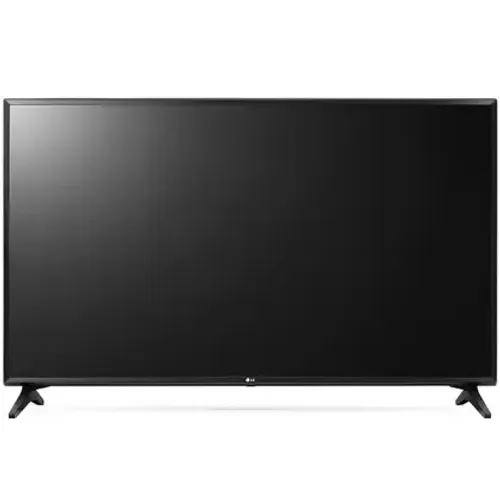 Smart 43 LG LJ5500-U