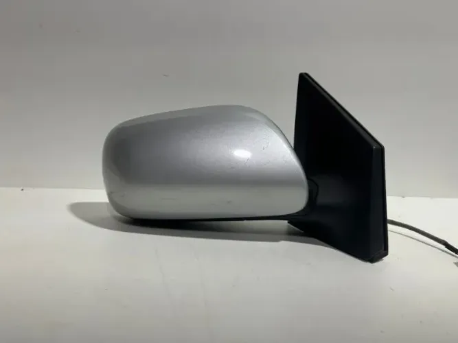 Retrovisor Corolla 2009 2010 2011 2012 2013 2014 LD