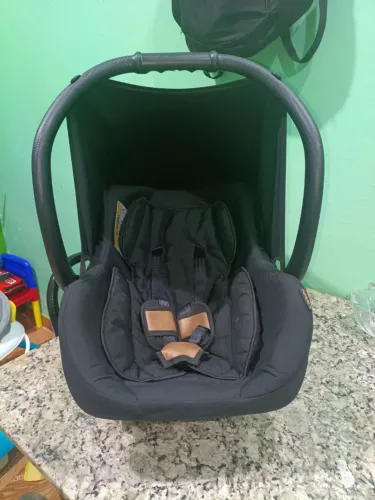  bebê conforto 