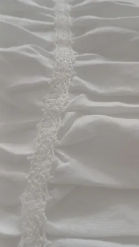 Jogo de cama