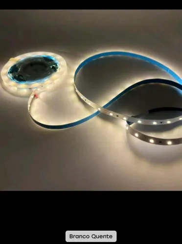 Fita  led 5 metros