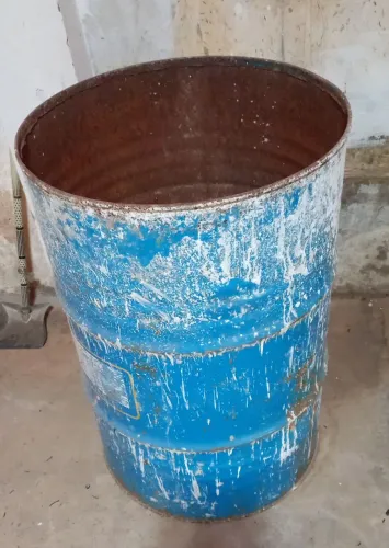 Tambor