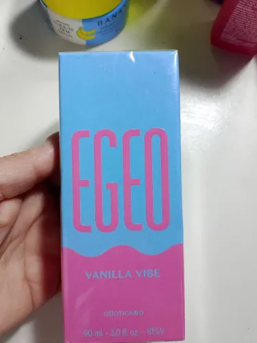 Perfume Feminino melhor Preço ?