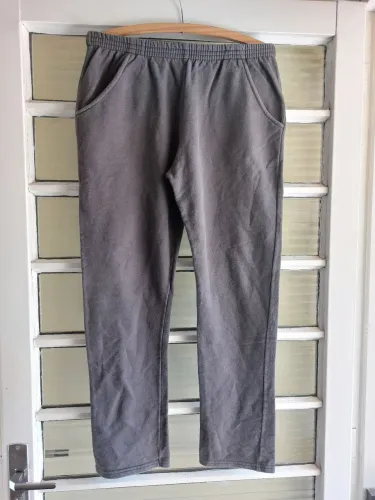 Calça Tamanho P