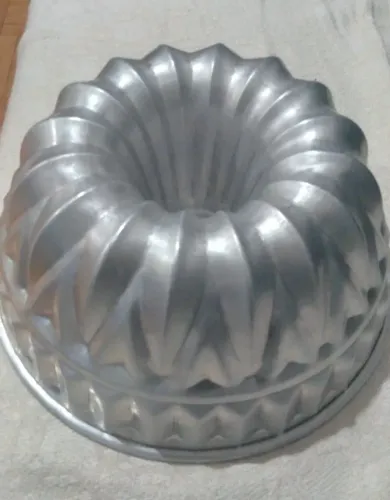 Forma suíça