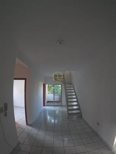 Apartamento para Aluguel no Liberdade, BH