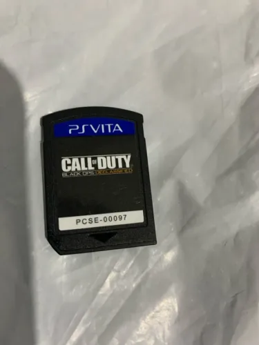 Venda de cartão de jogo!!