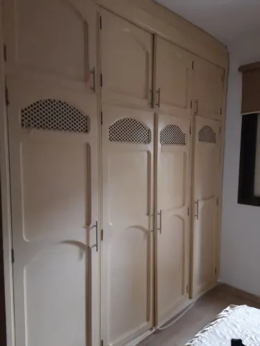 Apto 3 dorm. Mobiliado px metrô Tatuapé SP