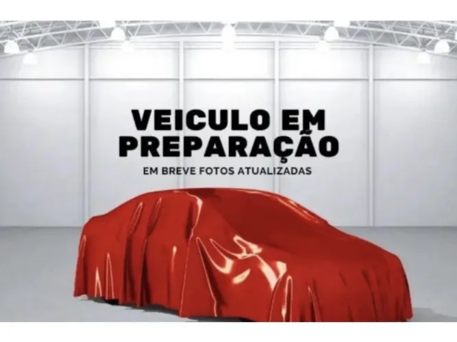 Fiat Uno Vivace/rua 1.0 EVO Fire Flex 8V 5P 2011