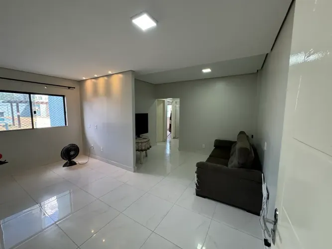 Apartamento Zona Norte R$ 290 mil