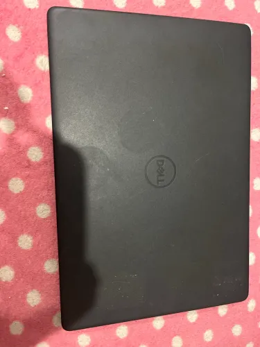 Notebook Dell Inspiron 15 (Semi Novo)