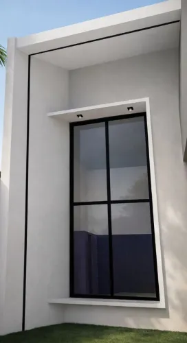Projetos hidráulicos e hidrossanitários em 3D.