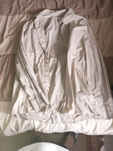 Camisa Hering masculina M ? nova com etiqueta