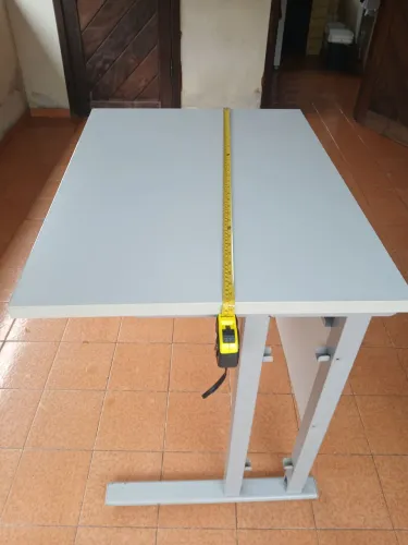 Mesa para escritorio