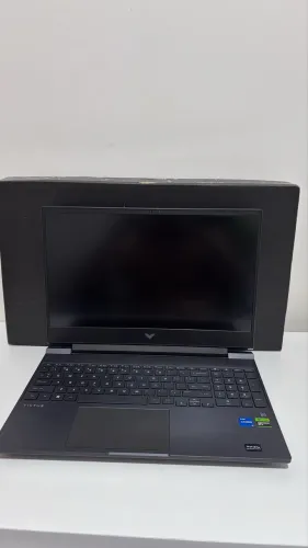 Notebook Gamer HP Victus RTX 4060